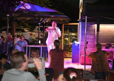 10 Jörg Augenstein Schlagerfete Waiblingen – Foto von Stefan Nägele