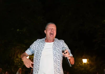 7 Jörg Augenstein Schlagerfete Waiblingen – Foto von Stefan Nägele