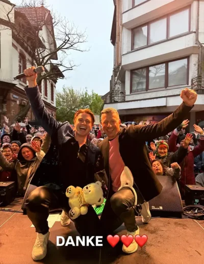 Fruehlingsfest 2026-1