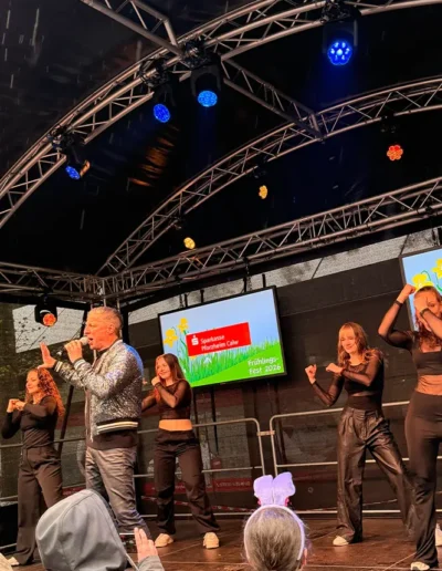 Fruehlingsfest 2026-2