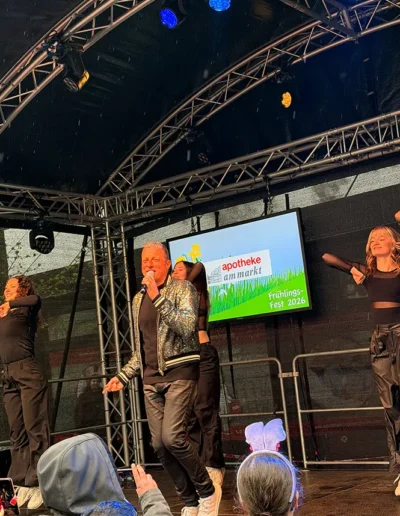 Fruehlingsfest 2026-3