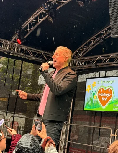 Fruehlingsfest 2026-4