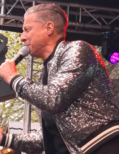 Fruehlingsfest 2026-5