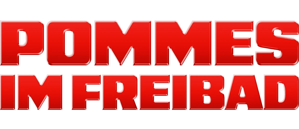 Pommes Im Freibad Headline Joerg Augenstein Pommes im Freibad Jörg Augenstein