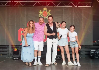 Stuttgart Waiblingen 2026 03