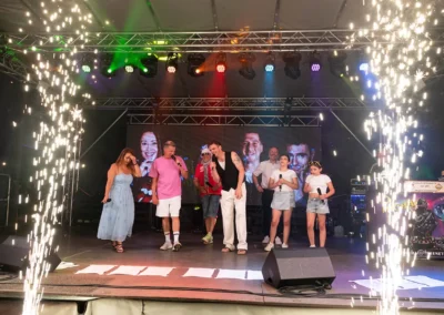Stuttgart Waiblingen 2026 13