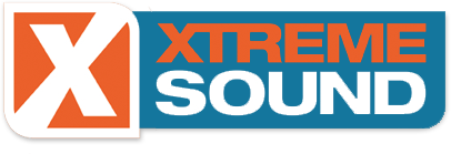 Xtreme Sound Link